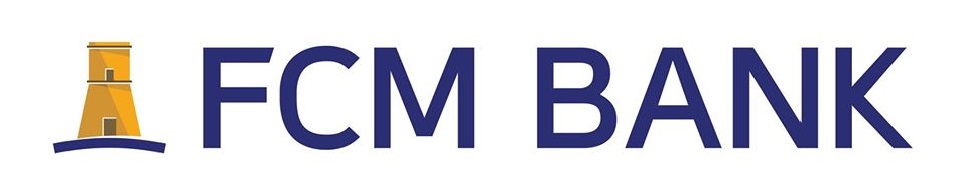 logo FCM Bank